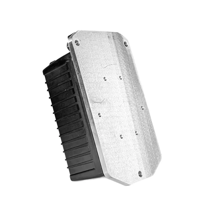 

2026 Club Car 48V 350A Controller 1510AS-5350 1510AS5350 375345350 Motor Controllers Spare Parts