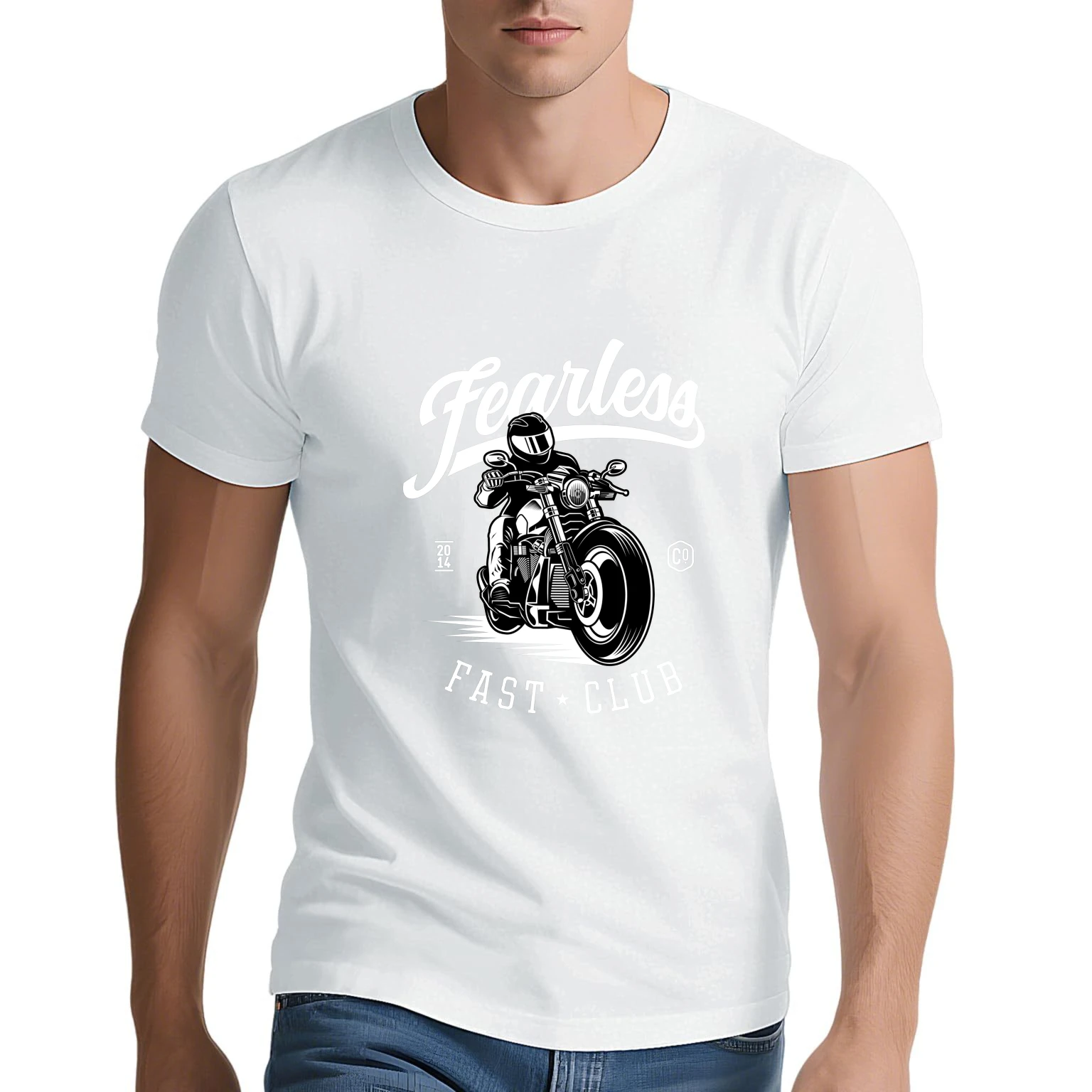 

t shirt for men 2025 Men's clothing 100%cotton Basic football tops plain t-shirt t shirt y2k Short sleeve Summer sports Printed