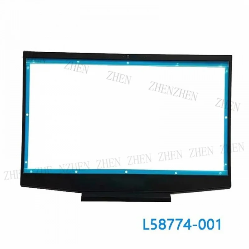 Y New Original For …