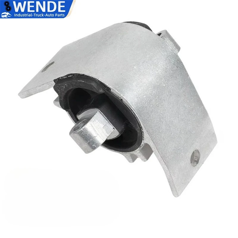 

T4N1434 T2H14266 LR093767 Gearbox bracket engine bracket for Jaguar XE XF F PACE 2.0L 2016-2018