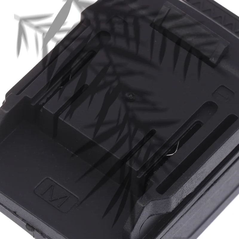 【Новинка】18650-60a-21v-20-элементный-аккумуляторный-адаптер-переходник-для-a3-совместимый-с-аккумуляторами-серии-mt-для-приложений-электроинструментов