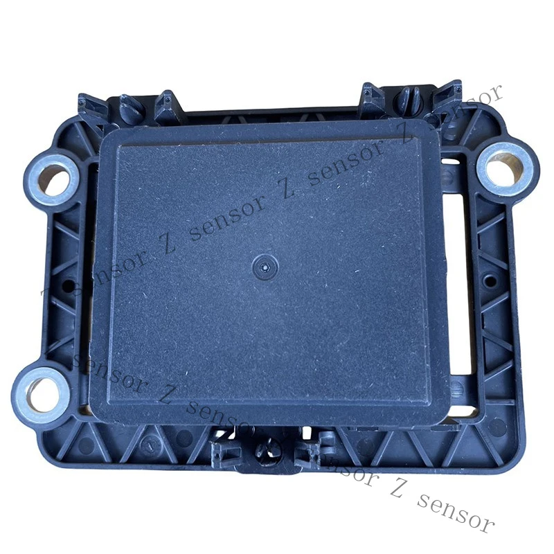 Z+ Adaptive Cruise Distance Radar Sensor 98890-7DA6A For Nissan Rogue 1.5L 2.5L
