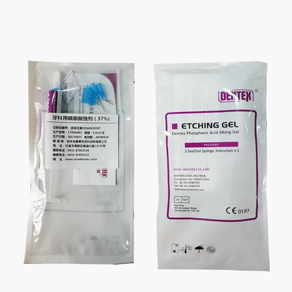 DX. dental instruments Photocuring Resin Orthodontics Adhesive Bonding/Etch Gel Oral Cavity Repair Lable Material