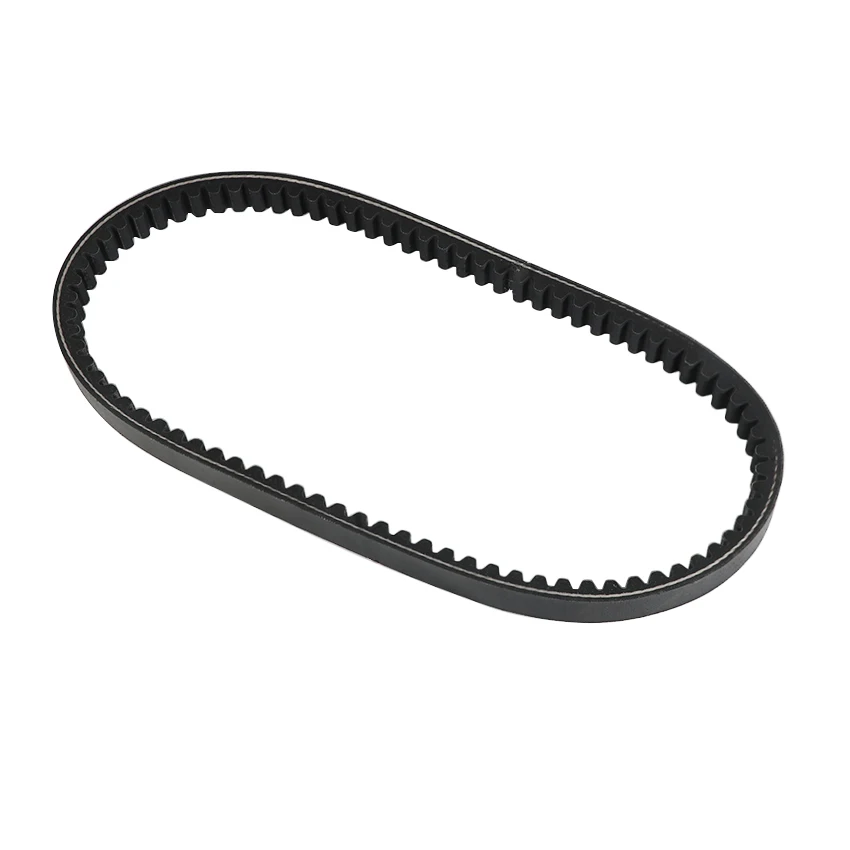 

For SYM GTS125 EFI EVO EURO 3 /Joymax GTS125i ABS /Joyride 125 Motorcycles Transmission Drive Belt OEM:1B01HNA01 /23100-HNA-0001