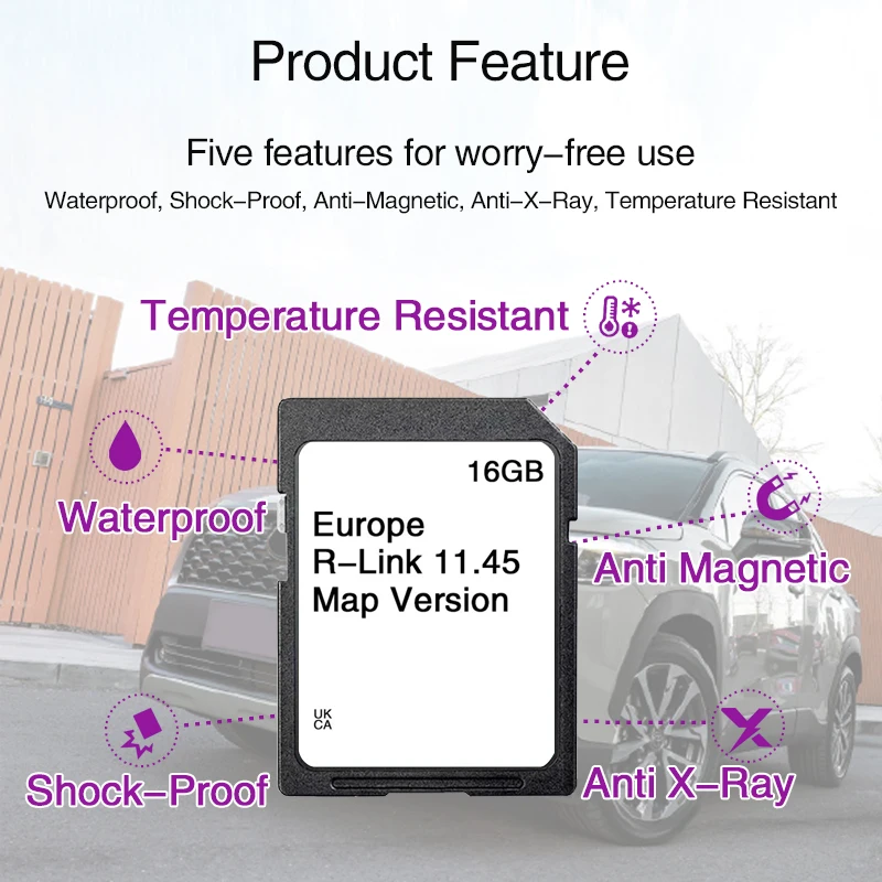 Thumbnail 3 - #49 Popular Storage Devices Choices