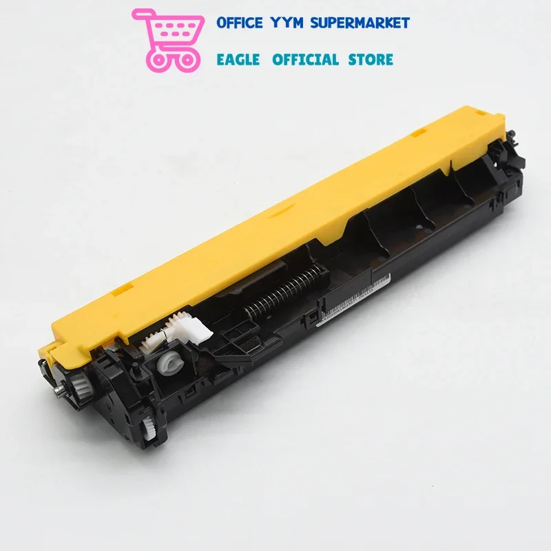 1PCS DV-1110 DV1110 Developer Unit for Kyocera FS1020 FS1025 FS1120 FS1125 FS1220 FS1320 FS1325 FS1040 FS1041 FS1060 FS1061