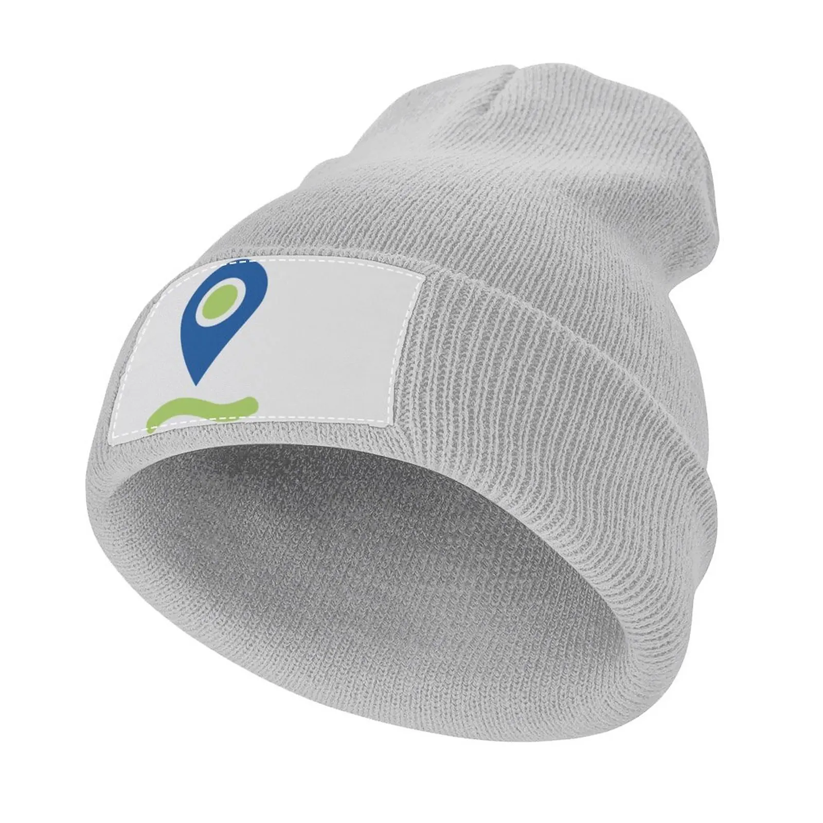 

Pathfinders Knitted Hat Golf Luxury Hat Brand Man Caps Women Hats Men's