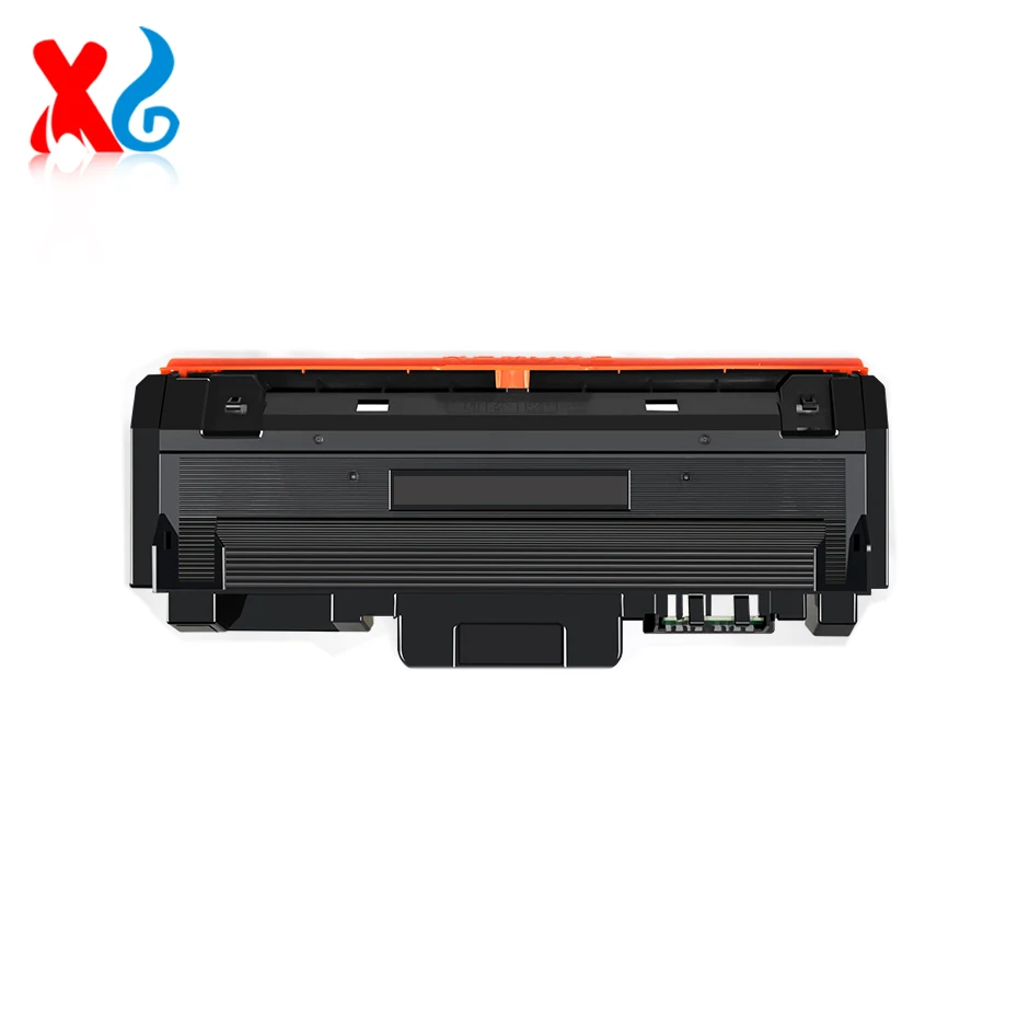 106R04346 106R04347 106R04348 106R04349 101R00664 Toner Cartridge For Xerox B210 B205 B215 MFP 1.5K 3K 10K Drum Unit