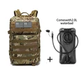 CP-2L Black