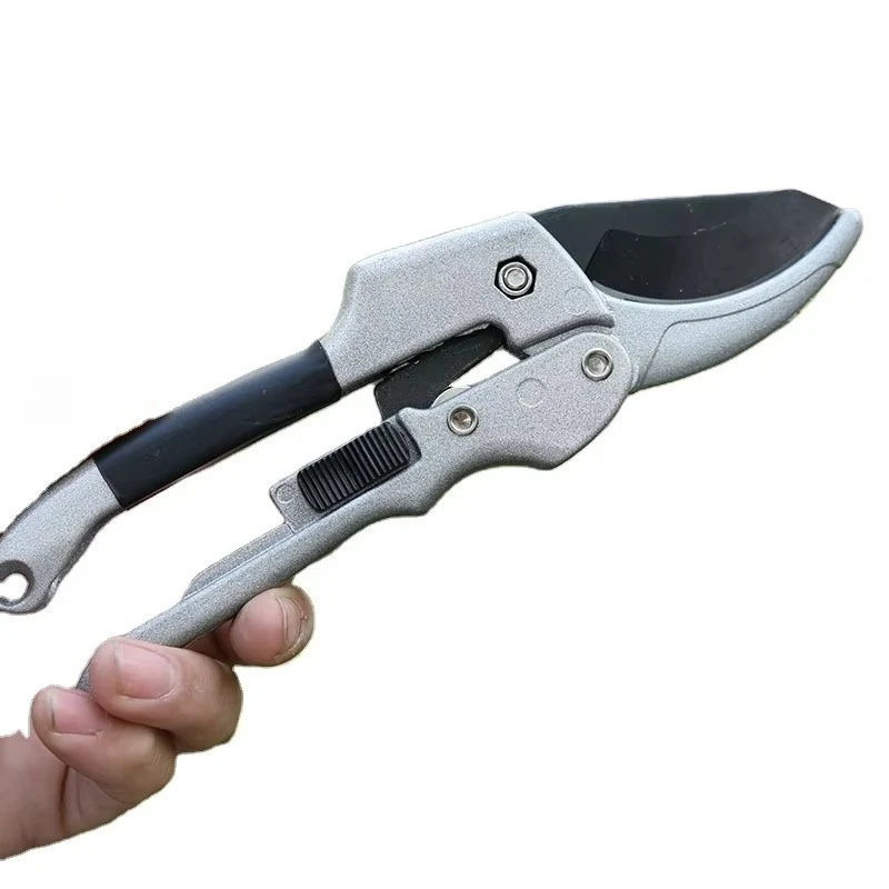 

Heavy Right Angle Pneumatic Ratchet Wrench 90 Degree Car Repair