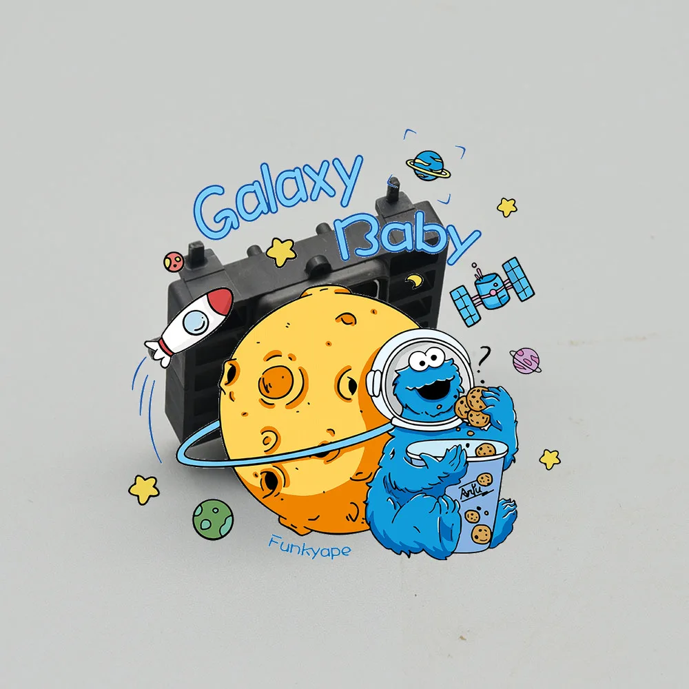 

Оригинальная станция для колпачков 1390 L1800, верхняя часть крышки для Epson R1390 L1800 1390 1400 1430, 1500 Вт, станция для укупорки печатающей головки принтера