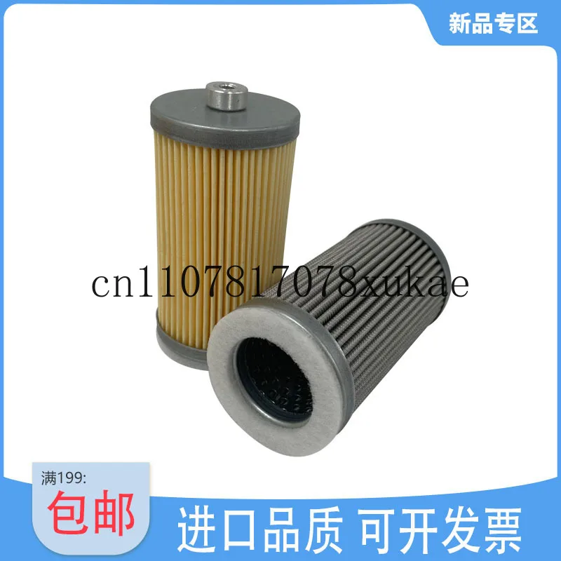 مضخة تفريغ فلتر الهواء 317895317960 317900 317957 فلتر الغبار شحن مجاني