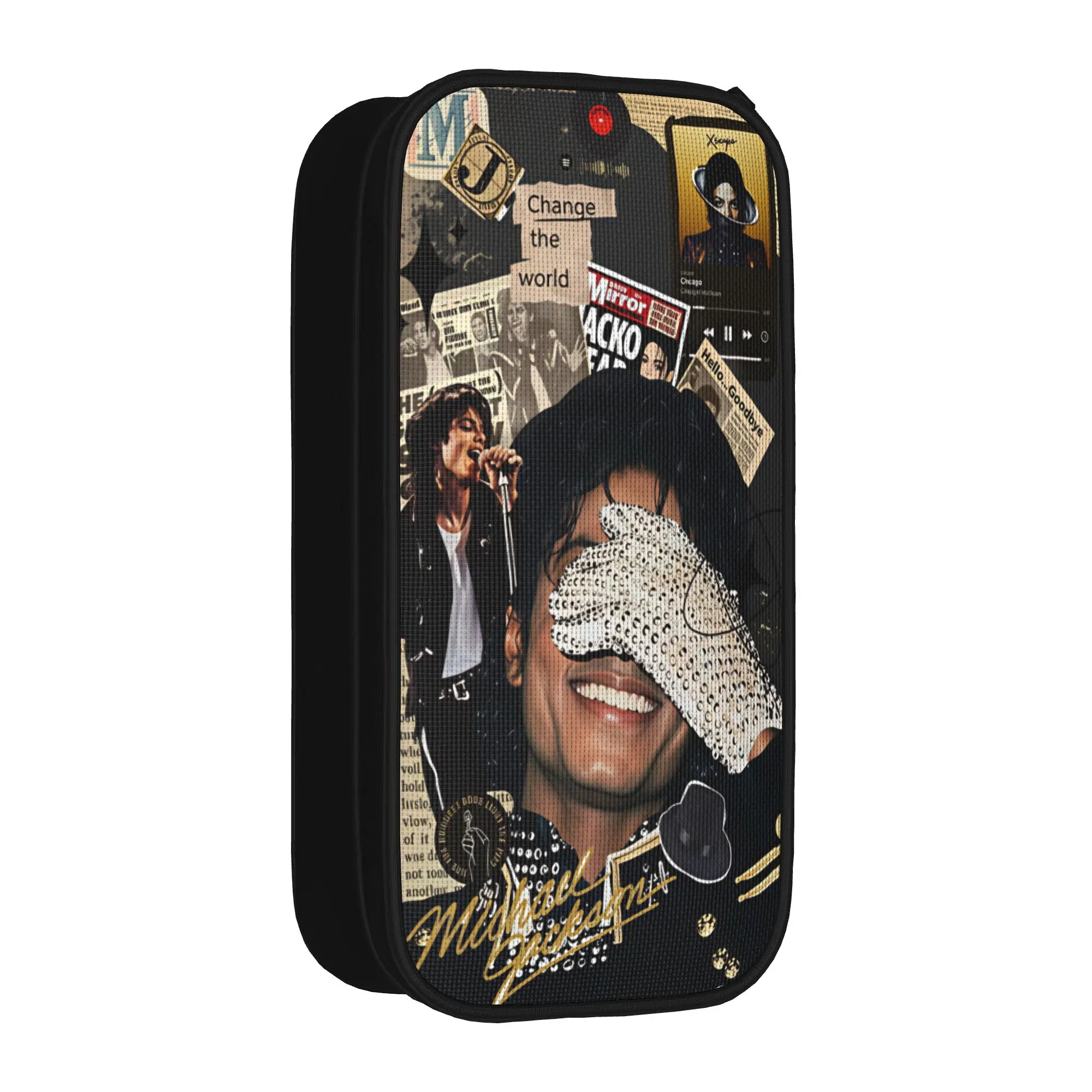 estojo-de-lapis-michael-jackson-em-lona-caixa-de-canetas-retro-de-grande-capacidade-para-estudantes-materiais-escolares