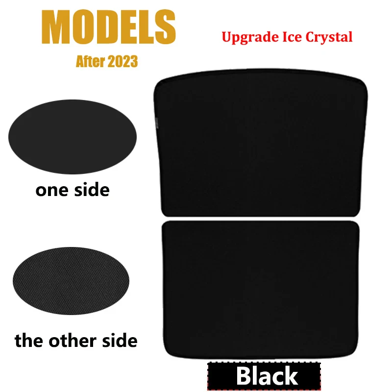 New MS Roof Black