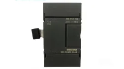 6ES7232-0HB22-0XA0 Analog input expansion module