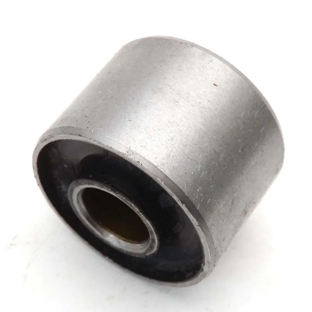 GY6 Engine Mount Bushing for Chinese 50cc 125cc 150cc Scooter Moped 22x28x10mm 30x30x10mm 20x19.5x8mm