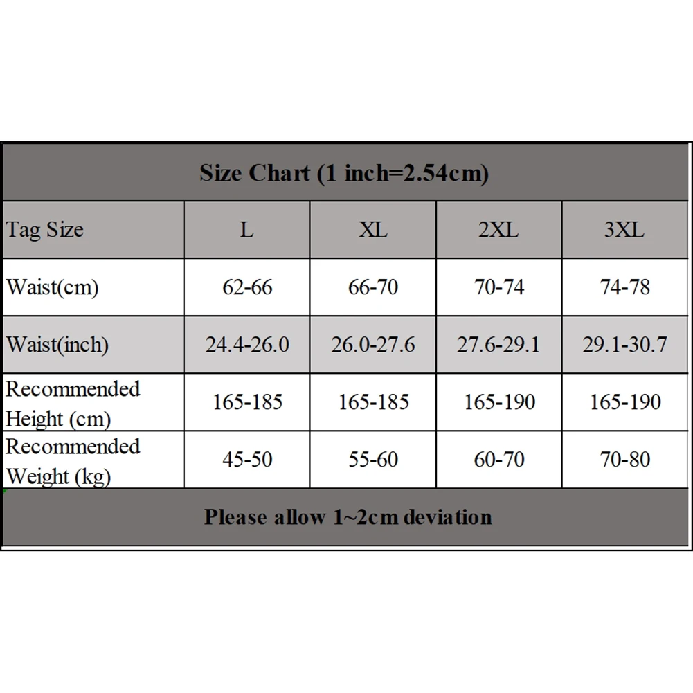 Ice Silk Men's Underwear Solid Color Panties Ice Silk Boxers Moisture-Wicking Comfortable Fit Elastic Waistband