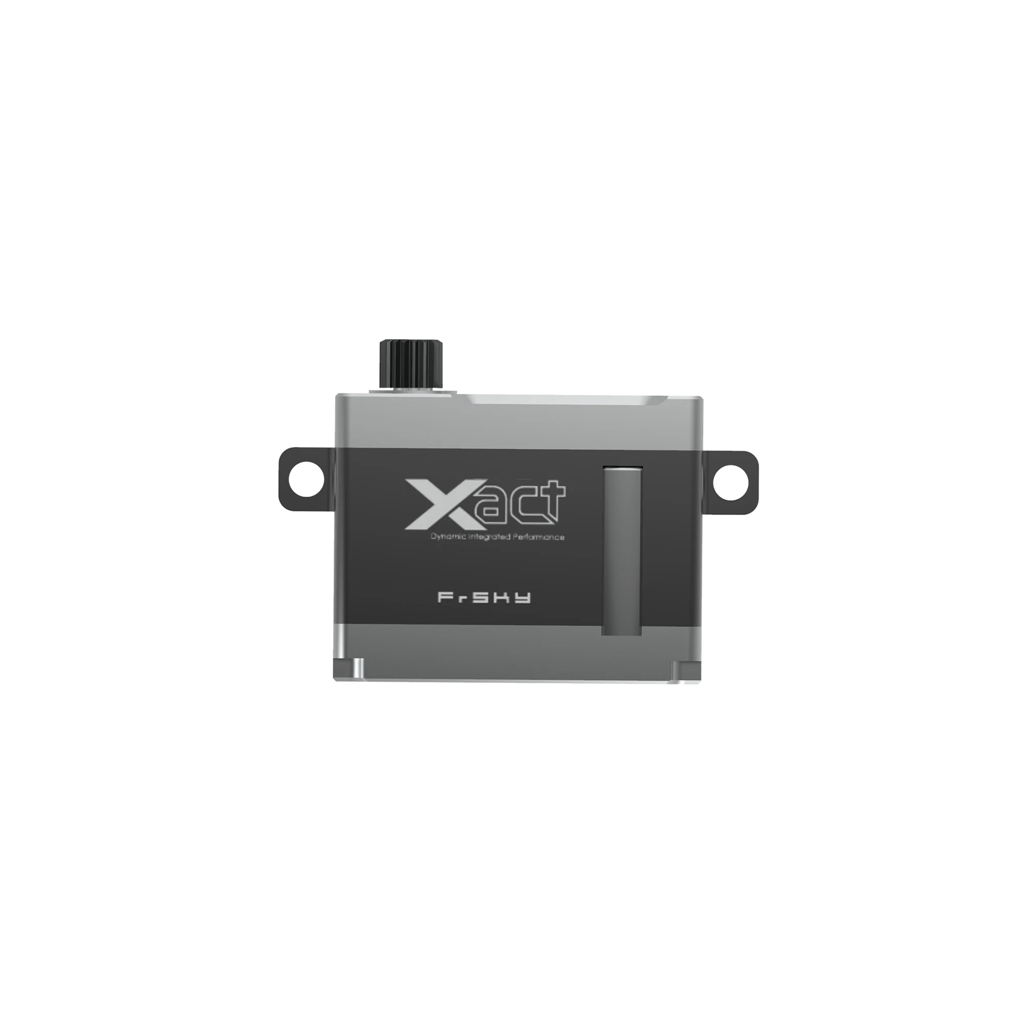 FrSky Corelss Xact 5800 Series Servos LD5801