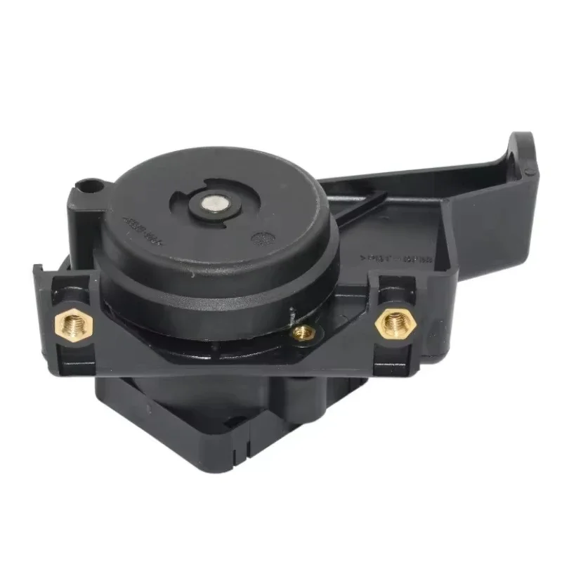 9639779180 Throttle…