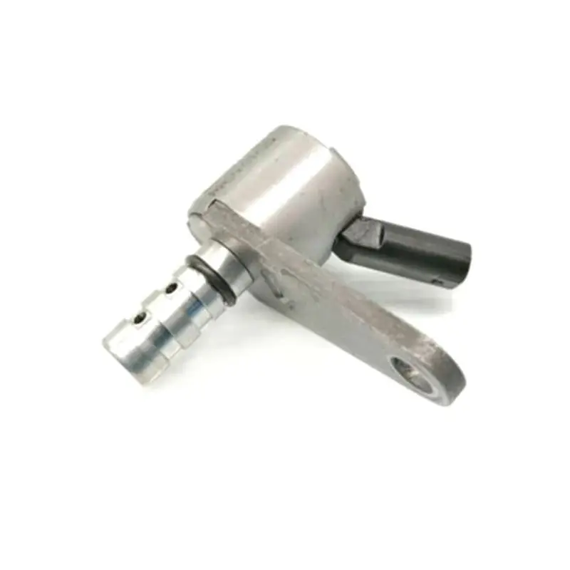 AEA7-Car Oil Pressure Valve For Vauxhall Opel 55491644