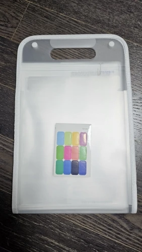 리뷰 사진