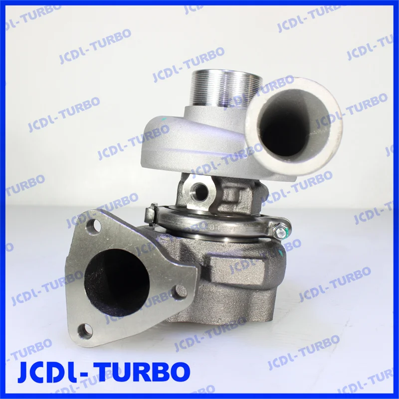 TD04 Turbo 04281466 49377-07720 TD2011L04 BF4L2011 Turbocharger for Deutz Engine 2011 TD2011 BF4M2011