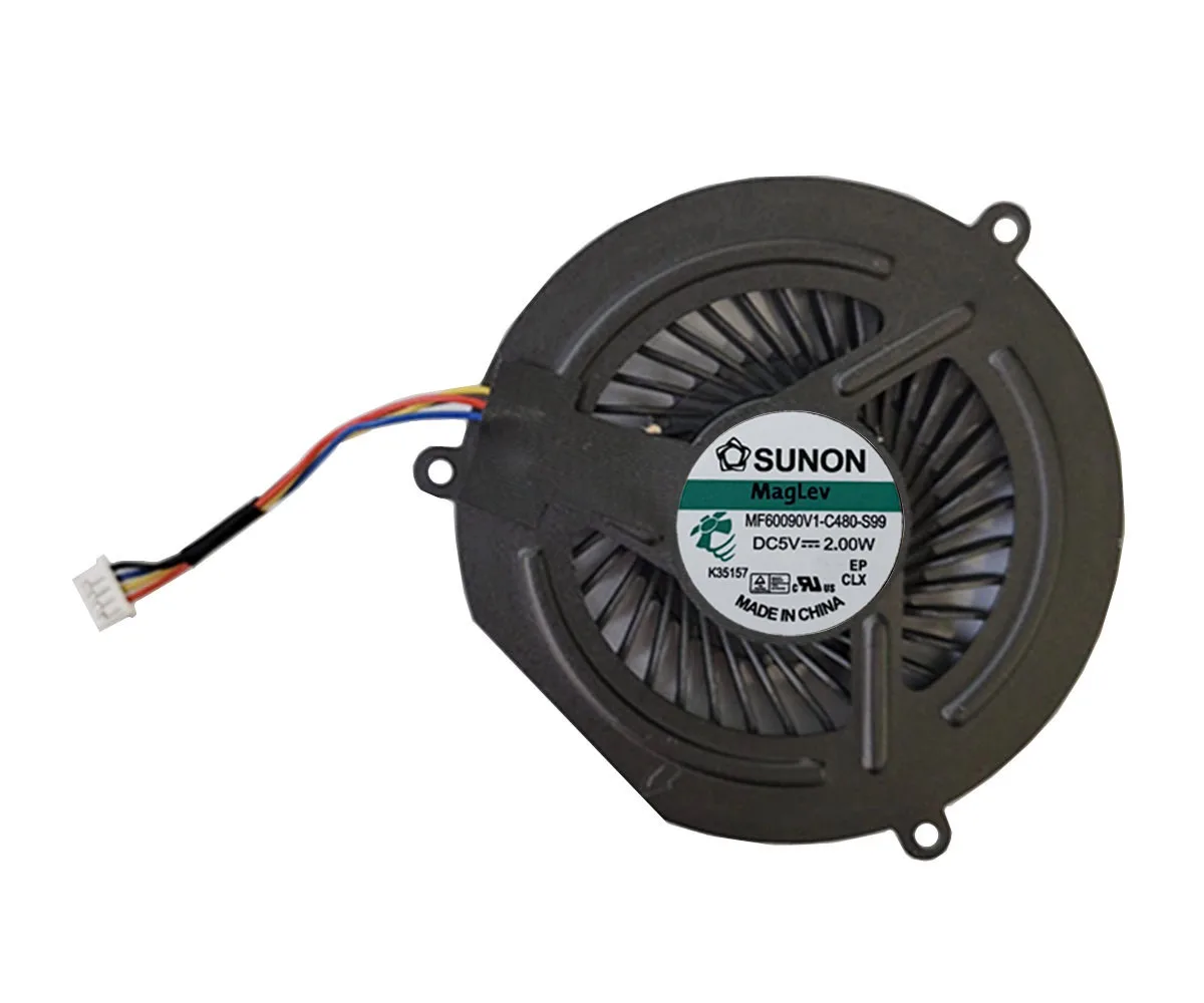ch341 driver: מה זה? למה זה חשוב? איך לתקן את הטעויות?