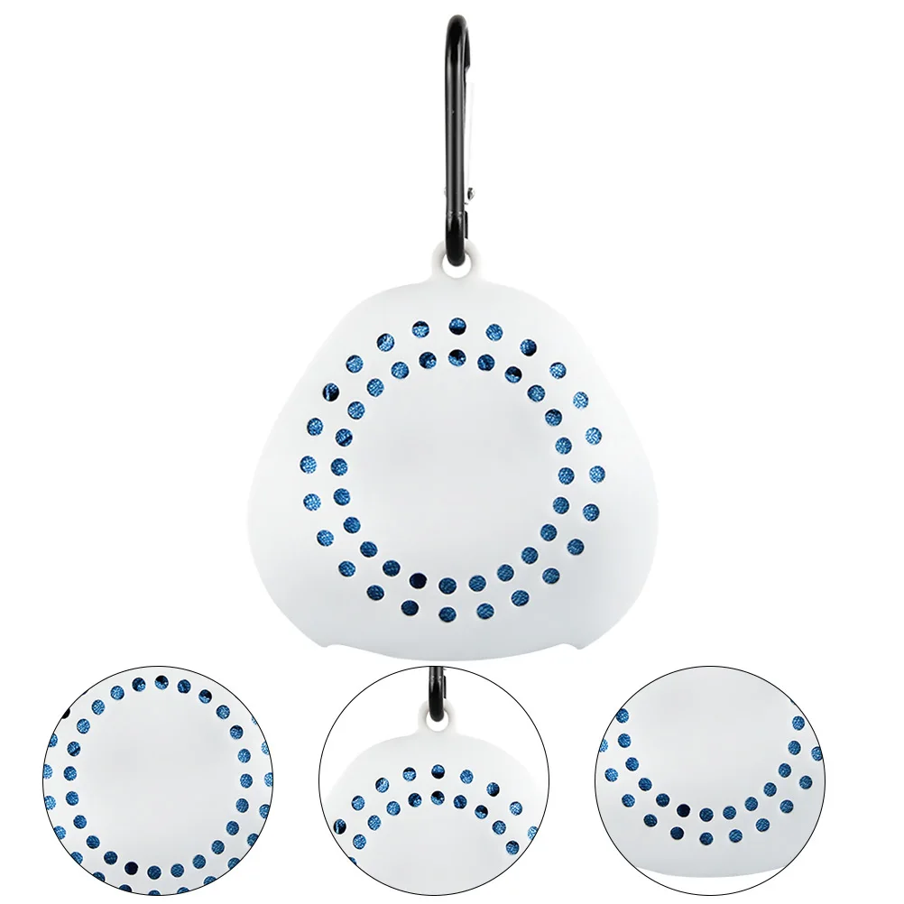 Asciugamano in tessuto per il sudore Asciugamano in microfibra con design a nido d'ape 3D per la gestione del sudore di yoga in palestra da viaggio