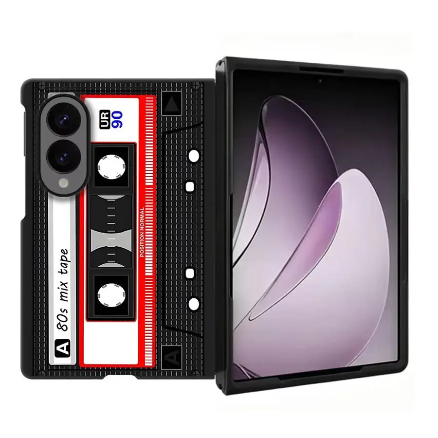 Thumbnail 2 - #36 Newest Floral Tapes