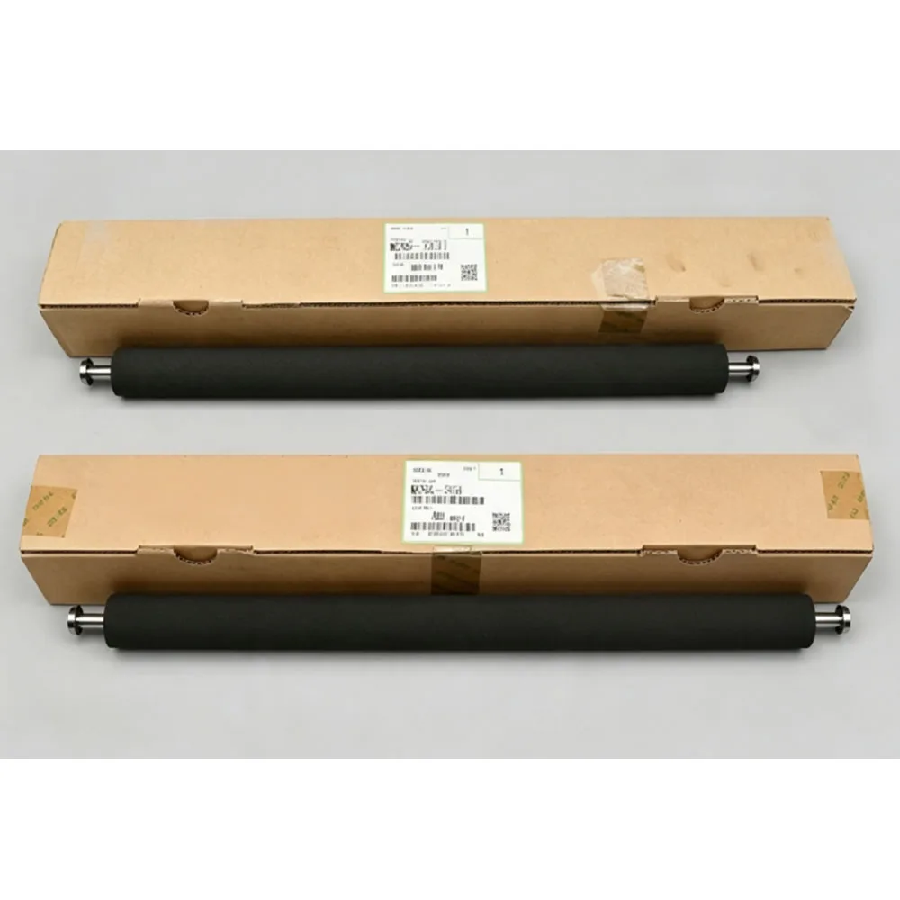 M2057731/M2057764 Original Cooling Belt Sponge Roller for Ricoh Pro C9100 9200 9110 9210
