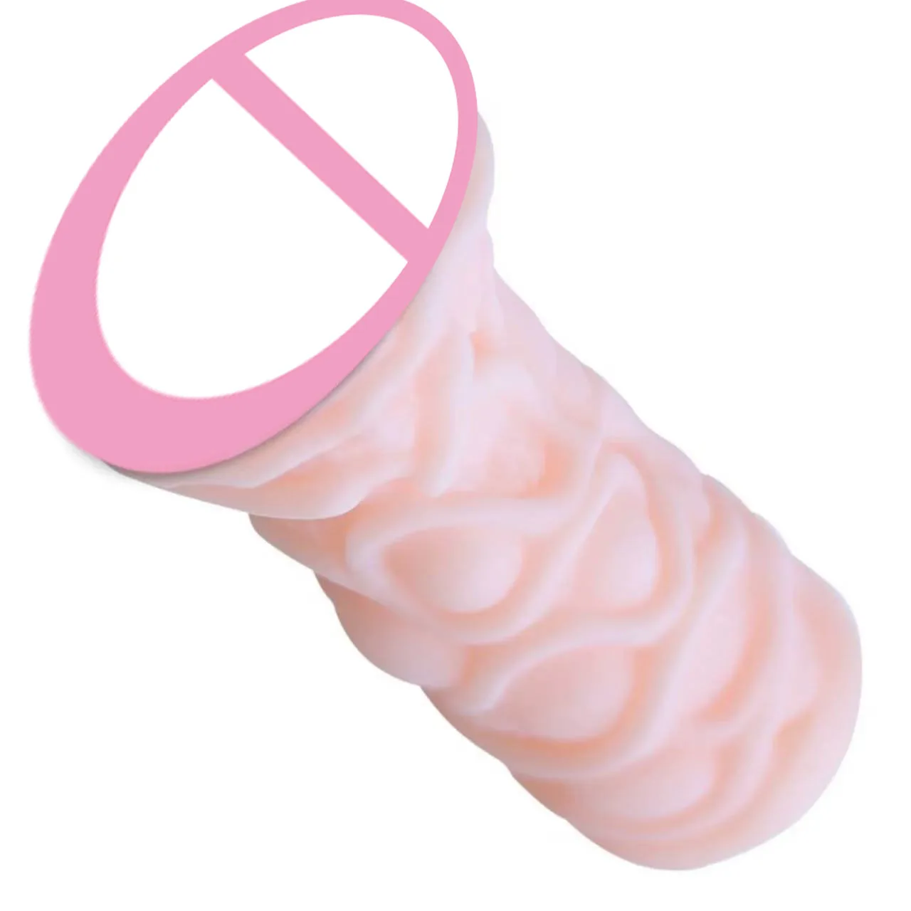Sex Doll  in Silicone Big Boobs Soft Anus Realistic Vagina Skin Juicy Booty Built In Skeleton Sex Toy