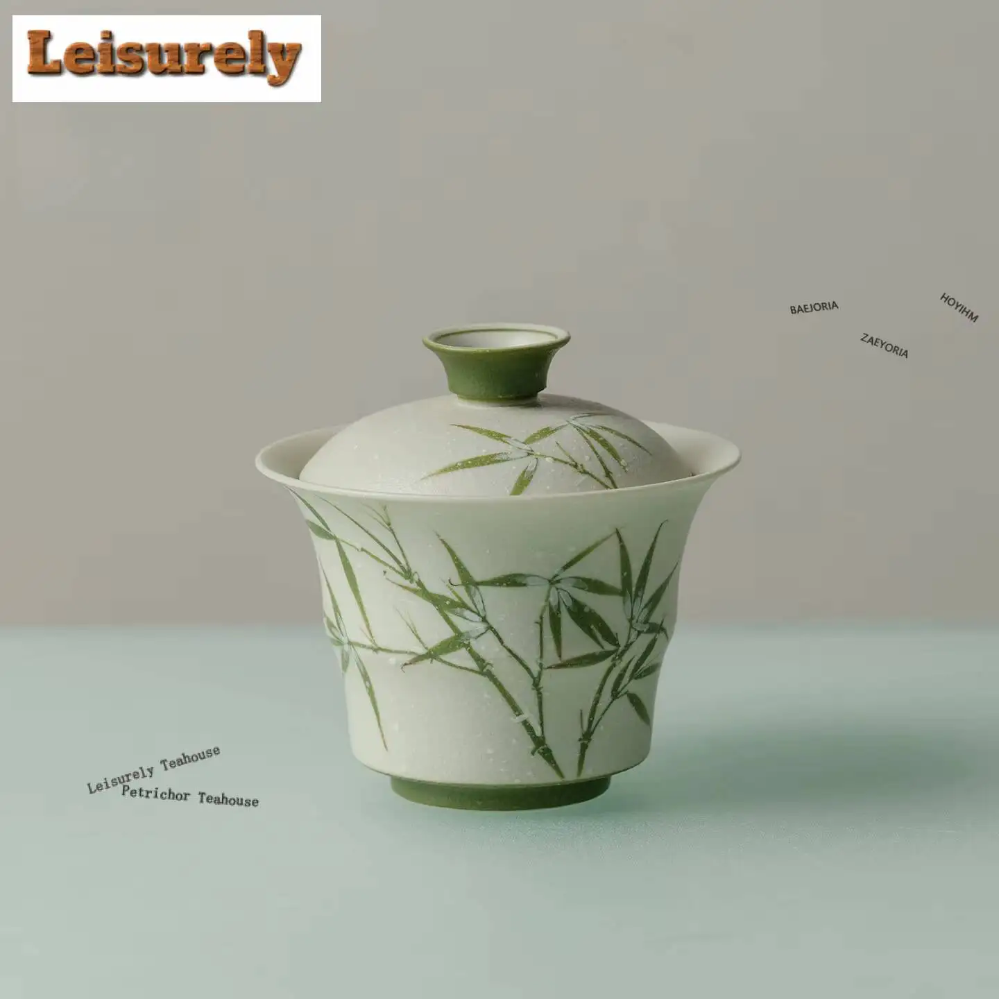 gaiwan-de-bambu-verde-pintado-a-mano-de-120-ml-tazon-de-te-vintage-con-tapa-kit-para-preparar-te-tazon-con-tapa-para-la-ceremonia-del-te-adornos-para-la-ceremonia-del-te