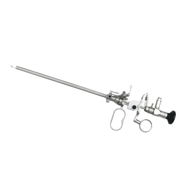 

endoscopes, Sheath working elemEN/T Urologys Surgicals instrumEN/Ts for Rigid cystoscopy working elemEN/T