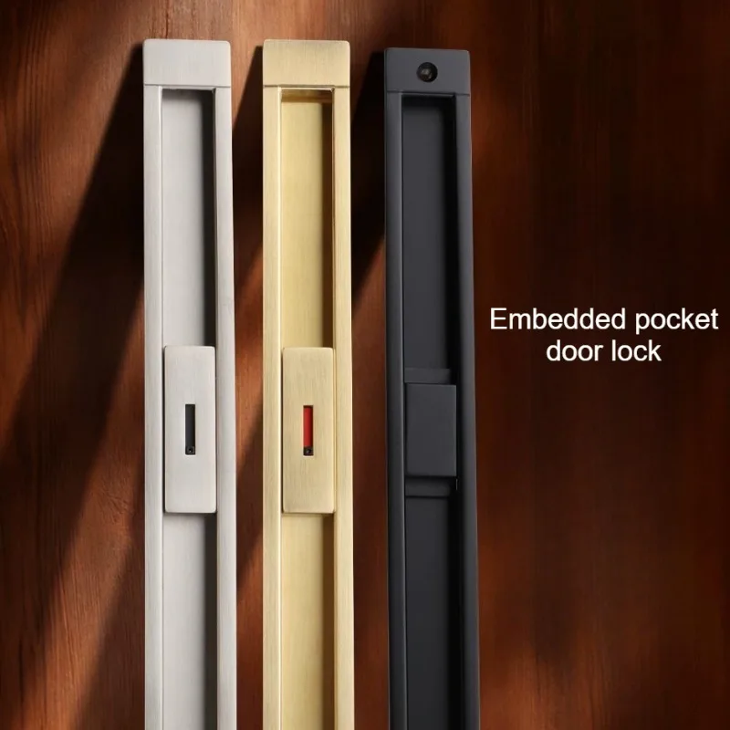 cerradura-de-puerta-corredera-de-estilo-japones-riel-deslizante-integrado-para-puerta-plegable-con-indicador-cerradura-de-seguridad-universal-integrada