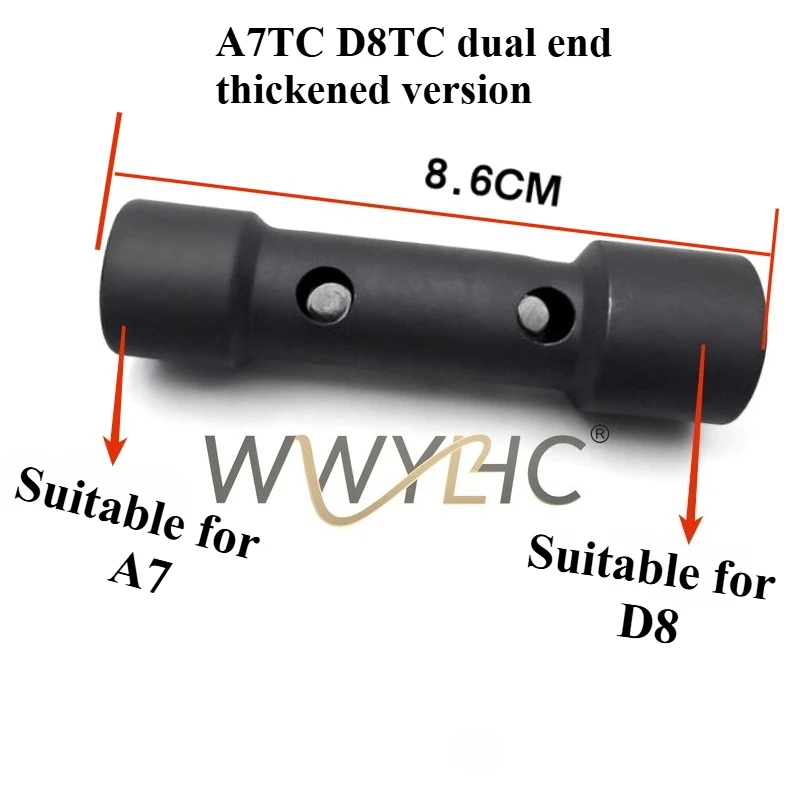 Suitable For Motorc…