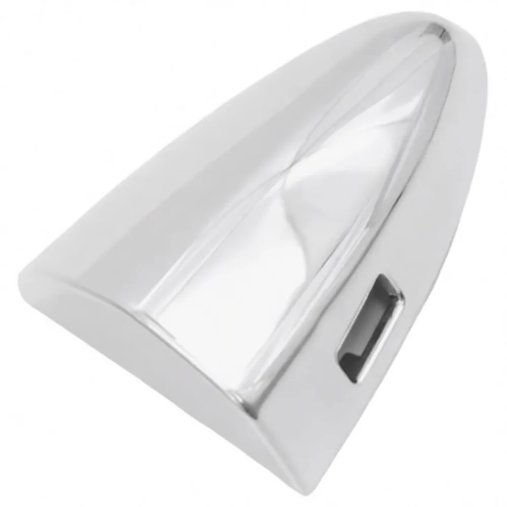 Car Door Handle Trim Protector - Car Door Handle Protector review and price