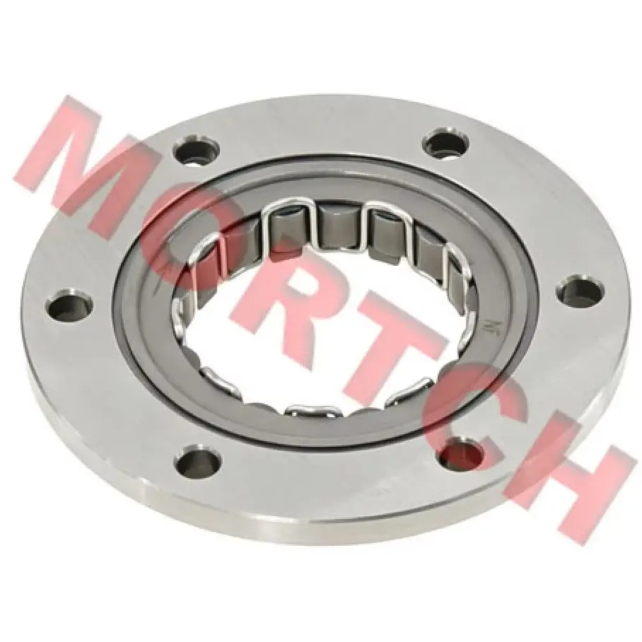 Overriding Clutch Assy 0DM0-091000 for CFMoto 250NK 300NK 300SR 300SS 300CL-X  172MM 178MN