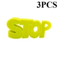 Green-3PCS