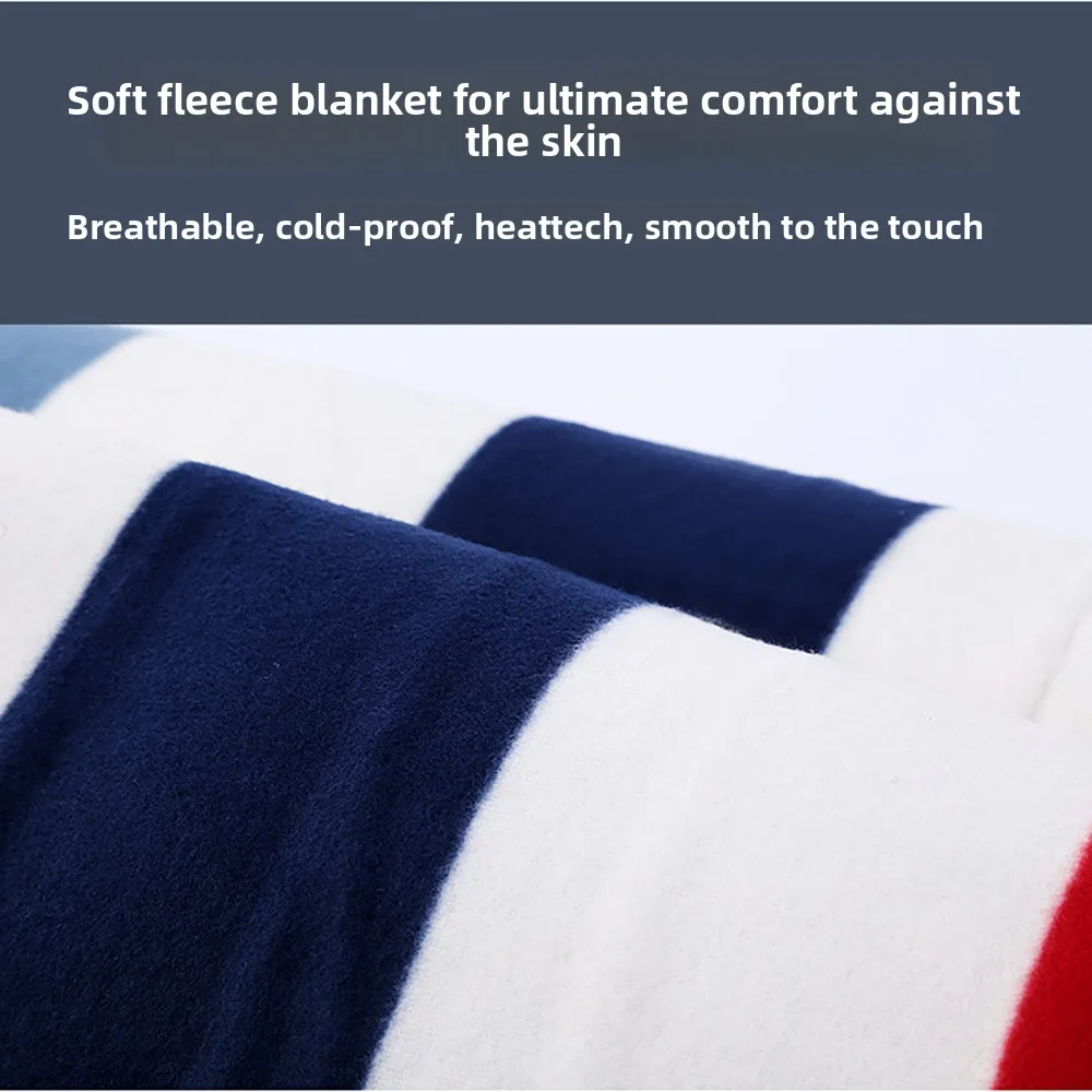 Electric blanket European electric blanket Russian single double heating mattress British and American standard heating mat