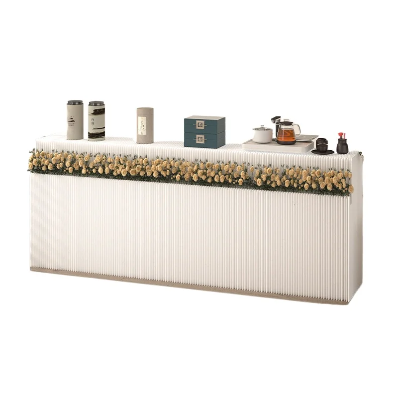 

Display rack cabinet Products Flow table rack Folding paper display rack