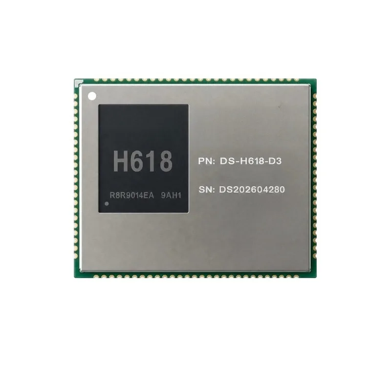 h616-h618-core-board-development-board-android-core-board