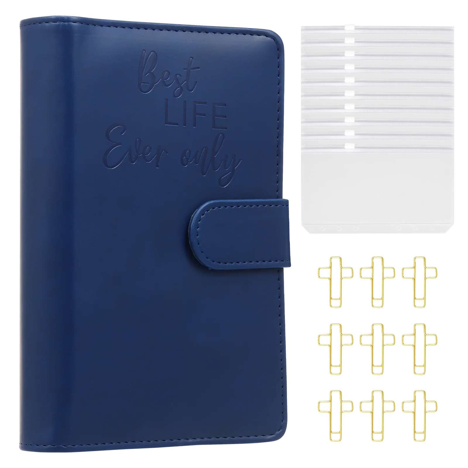 JW Ministry Storage Book Ministry JW Bible Study Wallet Trac
