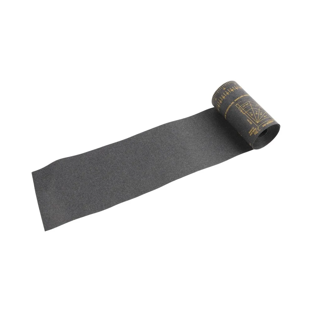 Flexible Non Gasket Material Pipe Measuring Tool with Clear Dual Unit Scale for Accurate Layout and Cutting Guidance