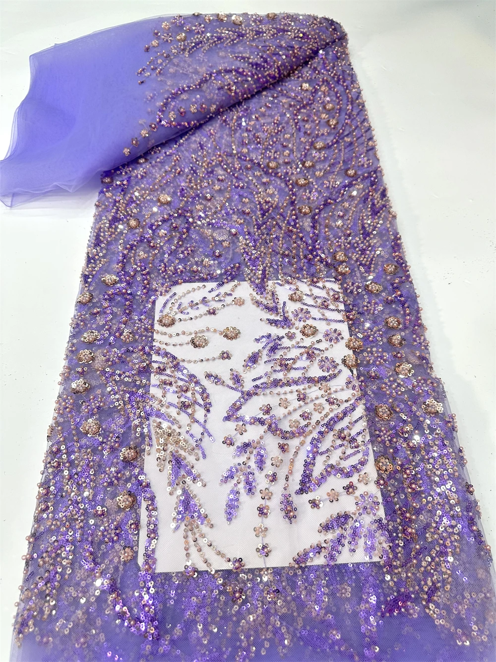 pizzo-africano-con-paillettes-tessuto-in-pizzo-africano-di-alta-qualita-5-iarde-tessuto-in-tulle-francese-nigeriano-per-matrimoni