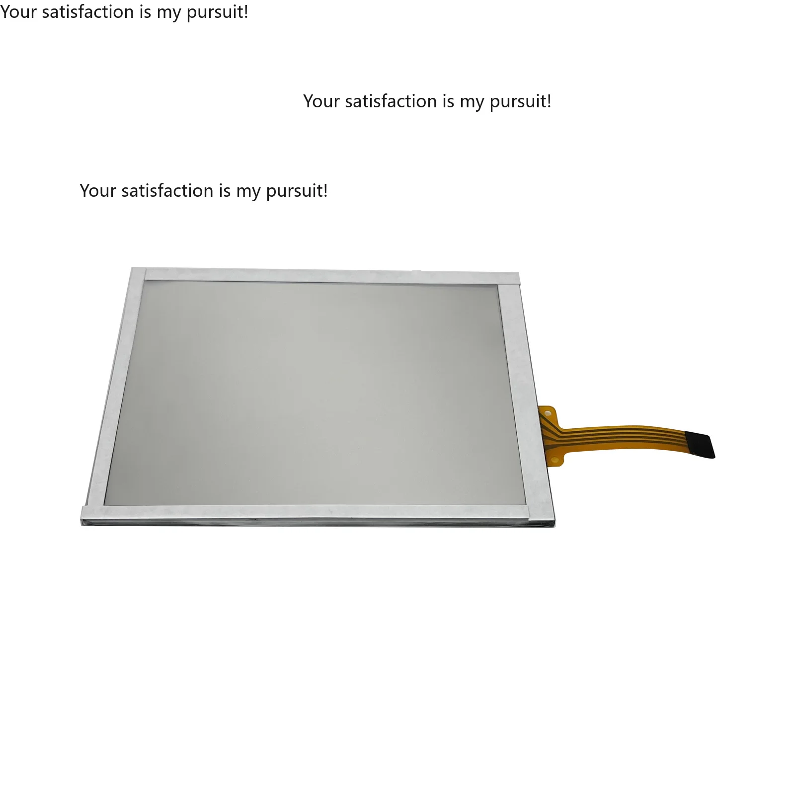 Ts15 Touch Panel Screen Glass Digitizer For  Leica Ts09 Ts11 Ts06 Ts07 Ts50 Tz08 Total Station