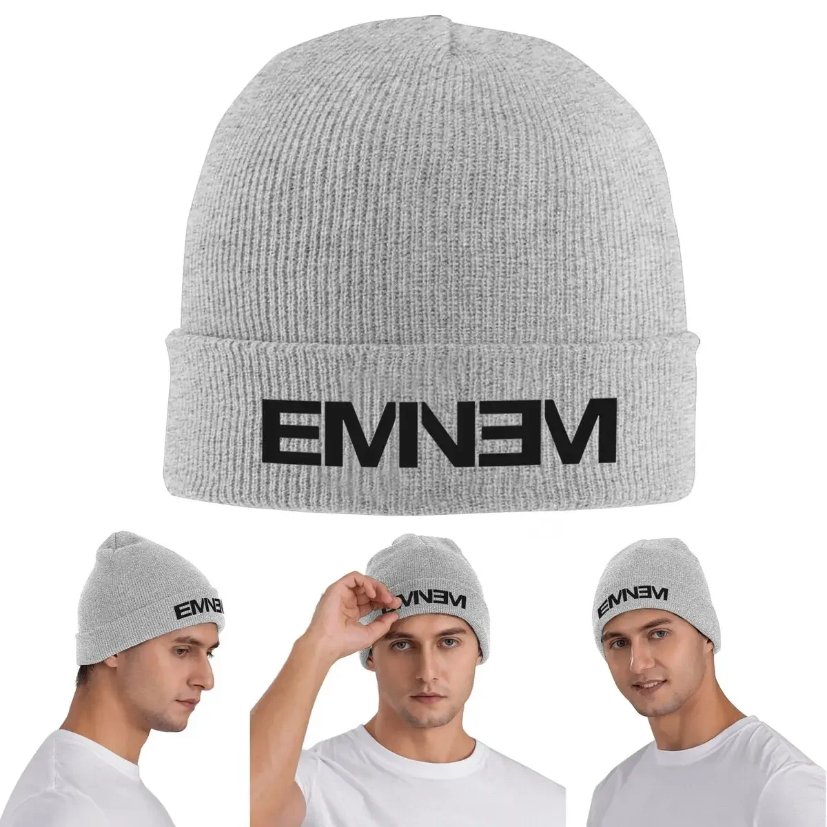 gorro-de-malha-quente-estilo-retro-de-eminem-touca-de-inverno-gorros-bones-de-hip-hop-para-unissex