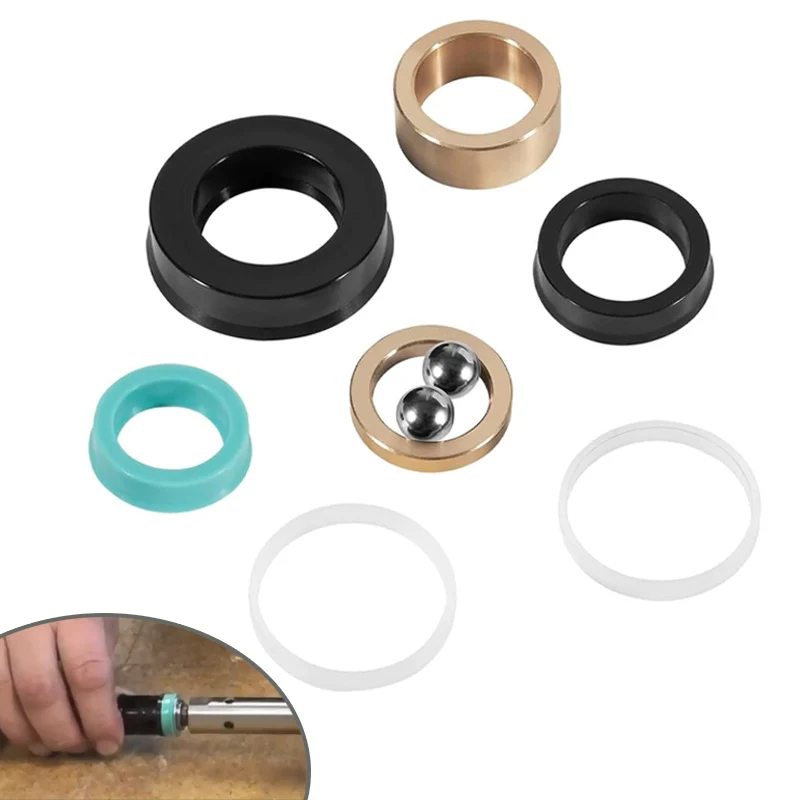 kit-de-reparation-de-pompe-241623-adapte-aux-pompes-inferieures-graco241-623-inferieure-fireball-300-50-1-pour-pompes-a-graisse-dynastar-10-1