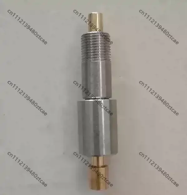 Door Control Thimble, Vertical Steam Autoclave Replacement Part