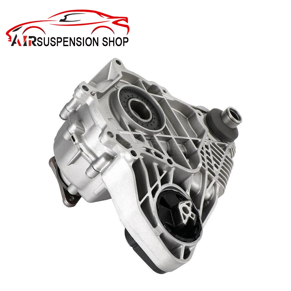 

Коробка раздаточной коробки в сборе ATC45L для BMW X3 X4 F26 F25 xDrive 2012-2018 OEM 27107643758 27107643759 27107854164 27105A371E2