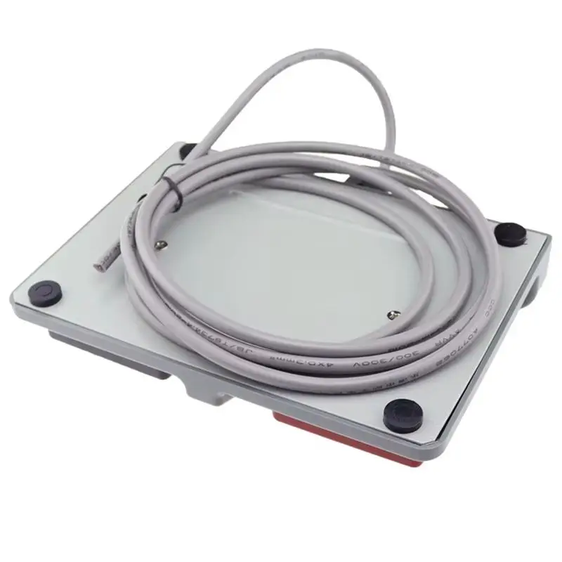 interruttore-a-pedale-momentaneo-in-plastica-dt17-a-due-vie-mdfs-67-10a-220v-ac-autoripristinante-cavo-da-2m